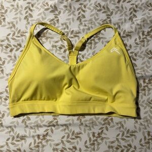Oner active sports bra